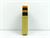 pilz-pnoz-pdp20-f-4-mag-773310-top-zustand-und-tested-82907-2.jpg