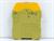 pilz-pnoz-pdp20-f-4-mag-773310-top-zustand-und-tested-82907-5.jpg