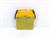 pilz-pnoz-s22-c-24vdc-2-x-3-no-1-nc-id-nr-751132-top-zustand-62584-2.jpg