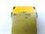 pilz-pnoz-s22-c-24vdc-2-x-3-no-1-nc-id-nr-751132-top-zustand-62584-3.jpg