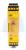 pilz-pnoz-s4-c-24-vdc-3no-1nc-identno-751104-version-10-tested-und-top-zustand-61784-3.jpg