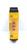 pilz-pnoz-s5-24-vdc-2no-2no-t-identno-750105-vers-12-tested-und-top-zustand-61786-3.jpg