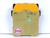 pilz-pnoz-s7-c-24vdc-4no-1nc-ident-no-751107-tested-und-unused-79364-3.jpg