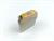 pilz-pnoz-s9-24vdc-3no-1nc-t-id-no-750109-unused-und-ovp-79195-1.jpg
