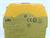 pilz-pnoz-s9-24vdc-3no-1nc-t-id-no-750109-unused-und-ovp-79195-3.jpg