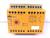 pilz-pnoz-v-30s-24vdc-3no-1nc-1no-t-id-no774790-tested-und-top-zustand-78448-2.jpg