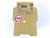 pilz-pnoz-v-30s-24vdc-3no-1nc-1no-t-id-no774790-tested-und-top-zustand-78448-3.jpg