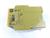 pilz-pnoz-v-30s-24vdc-3no-1nc-1no-t-id-no774790-unused-und-ovp-und-sealed-74835-3.jpg