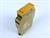 pilz-pnoz-x1-24vacdc-3no-1nc-id-no-774300-top-zustand-und-tested-82975-1.jpg