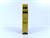 pilz-pnoz-x1-24vacdc-3no-1nc-id-no-774300-top-zustand-und-tested-82975-2.jpg