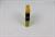 pilz-pnoz-x27p-c-24-240vacdc-3no-1nc-id-no-787306-tested-top-zustand-55743-2.jpg