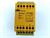 pilz-pnoz-x3-230vac-24vdc-3no-1nc-1so-id-no-774318-tested-und-neuwertig-82581-4.jpg
