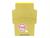 pilz-pnoz-x3-230vac-24vdc-3no-1nc-1so-id-no-774318-tested-und-top-zustand-50802-4.jpg