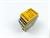 pilz-pnoz-x3-24vac-24vdc-3no-1nc-1so-id-no-774310-tested-und-neuwertig-79197-1.jpg