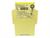 pilz-pnoz-x3-24vac-24vdc-3no-1nc-1so-id-no-774310-tested-und-top-zustand-62608-2.jpg