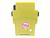 pilz-pnoz-x3p-24vdc-24vac-3no-1nc-1so-id-no-777310-tested-und-top-zustand-74836-4.jpg
