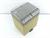 pilz-pnoz-x4-24vdc-3s1s10-id-no-474995-tested-82911-1.jpg
