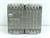 pilz-pnoz-x4-24vdc-3s1s10-id-no-474995-tested-82911-2.jpg