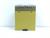 pilz-pnoz-x4-24vdc-3s1s10-id-no-474995-tested-82911-3.jpg