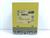 pilz-pnoz-x4-24vdc-3s1s10-id-no-474995-tested-82911-4.jpg