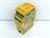 pilz-pnoz-x4-24vdc-d-no-774730-tested-und-top-zustand-82909-1.jpg