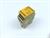 pilz-pnoz-x4-24vdc3no-1nc-id-no-774730-tested-und-neuwertig-79199-1.jpg