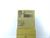 pilz-pnoz-x4-24vdc3no-1nc-id-no-774730-tested-und-neuwertig-79199-3.jpg