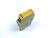 pilz-pnoz-x5-24vacdc-2no-id-no-774325-tested-und-top-zustand-79200-1.jpg