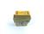 pilz-pnoz-x5-24vacdc-2no-id-no-774325-tested-und-top-zustand-79200-2.jpg