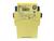 pilz-pnoz-xv2p-3024vdc-2no-2no-t-id-no-777500-tested-und-top-zustand-62609-2.jpg