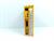 pilz-pss-cpu-identnr-301060-vers-21-top-zustand-79891-3.jpg