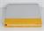 pilz-pss-do-s-identnr-301111-top-zustand-61599-2.jpg