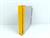 pilz-pss-ps-ident-no-301050-vers11-tested-top-zustand-79893-1.jpg
