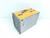 pilz-pss-sb-3006-3-ep-2-id-301780-version-21-tested-neuwertig-78694-1.jpg