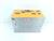 pilz-pss-sb-3006-3-ep-2-id-301780-version-21-tested-neuwertig-78694-2.jpg