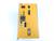 pilz-pss-sb-3006-3-ep-2-id-301780-version-21-tested-neuwertig-78694-3.jpg