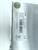 pilz-pss-sb-3006-3-ep-2-id-301780-version-21-tested-neuwertig-78694-4.jpg