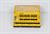 pilz-pss-sb-di80z4-identno301120-sicherheitssteuerung-56755-2.jpg