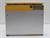 pilz-pss1-di-ver-10-302100-pss-do-ver-10-24vdc-15a-top-zustand-65744-2.jpg