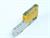 pilz-pssu-e-f-2d0r-8-ident-nr-312225-top-zustand-81755-1.jpg