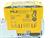 pilz-pssu-e-f-2d0r-8-ident-nr-312225-top-zustand-81755-4.jpg