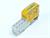 pilz-pssu-e-f-2d0r-8-ident-nr-312225-top-zustand-81755-5.jpg