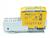 pilz-pssu-e-f-2d0r-8-ident-nr-312225-top-zustand-81755-6.jpg