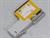 pilz-pssu-e-f-4di-312200-pi-312601-neuwertig-71539-2.jpg