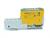 pilz-pssu-e-s-4d0-05-ident-nr-312405-top-zustand-81753-2.jpg