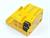 pilz-pssu-h-plc1-fs-sn-sd-ident-nr-312070-tested-und-neuwertig-81756-1.jpg