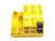 pilz-pssu-h-plc1-fs-sn-sd-ident-nr-312070-tested-und-neuwertig-81756-3.jpg