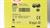 pilz-pst-3-24-v-dc-id-no-420280-105125-tested-top-zustand-57682-4.jpg