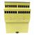 pilz-pst-4-24-v-dc-6s4oe-sicherheitsrelais-id-no-720300-tested-und-top-zustand-62573-2.jpg