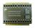 pilz-pst-4-24-v-dc-6s4oe-sicherheitsrelais-id-no-720300-tested-und-top-zustand-62573-4.jpg